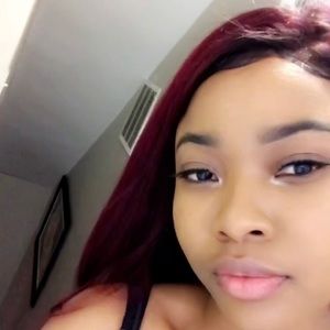 Meet your Posher, Michela